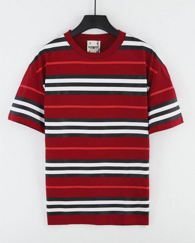 Burberry Men's T-shirts 152